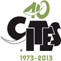 CITES